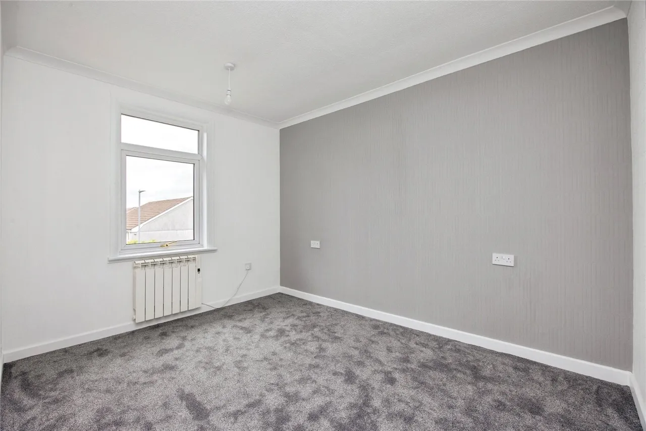 Bodiniel View, Bodmin, PL31, photo 11