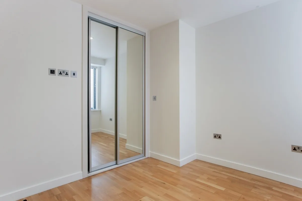 St. Leonards Road, Windsor, SL4, photo 12