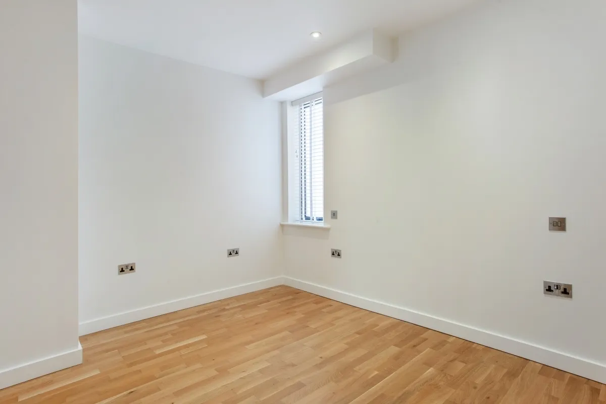 St. Leonards Road, Windsor, SL4, photo 10