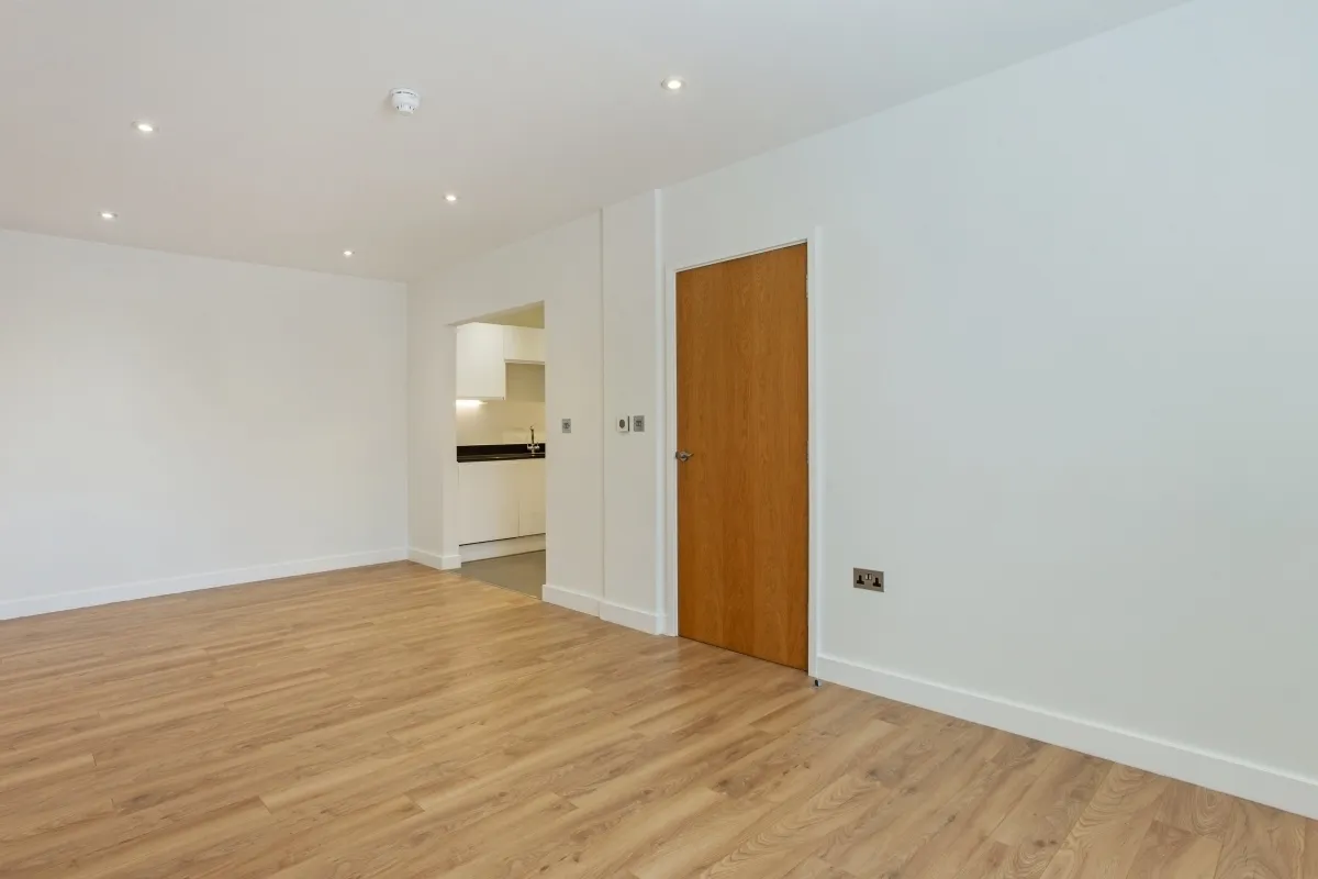 St. Leonards Road, Windsor, SL4, photo 4