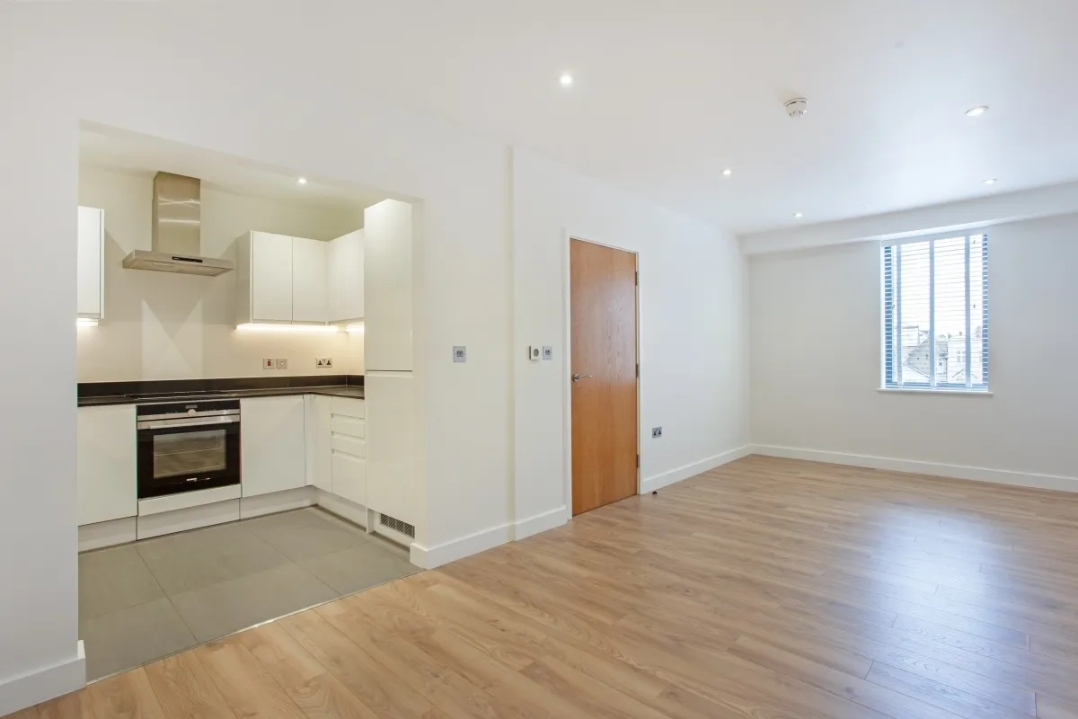 St. Leonards Road, Windsor, SL4, photo 2