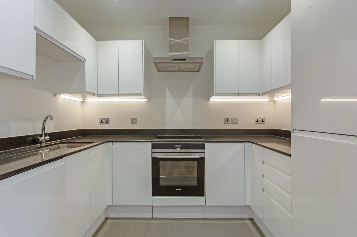 St. Leonards Road, Windsor, SL4, photo 5