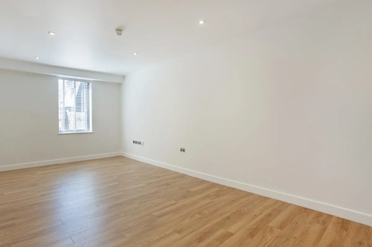 St. Leonards Road, Windsor, SL4, photo 3