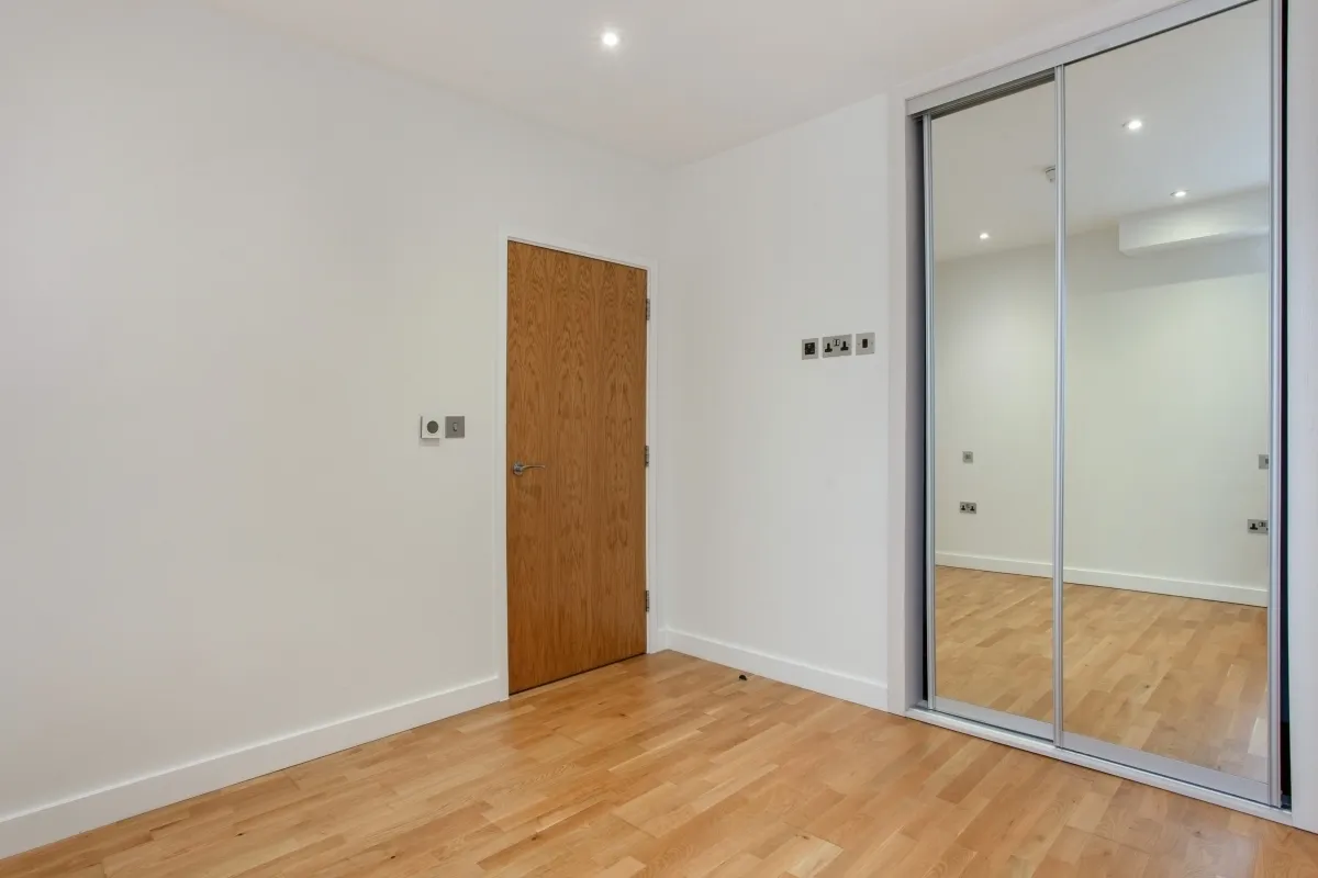 St. Leonards Road, Windsor, SL4, photo 8