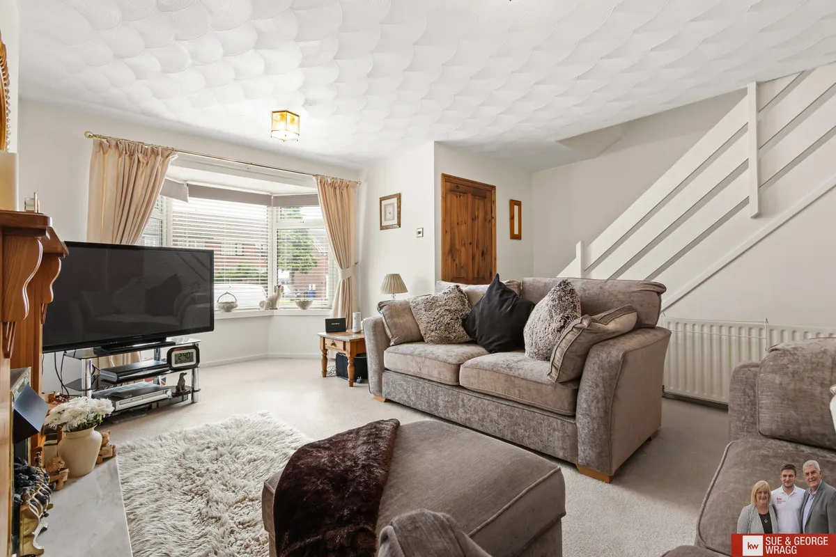 Kepple Close, Doncaster, DN11, photo 2