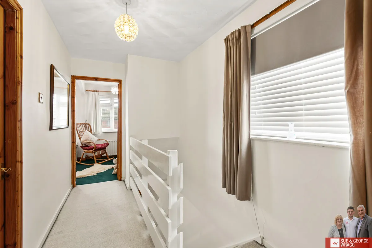 Kepple Close, Doncaster, DN11, photo 6