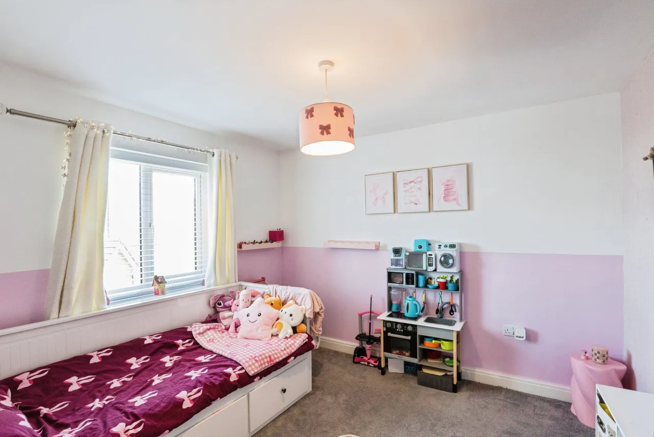 Jackson Avenue, Blackpool, FY4, photo 11