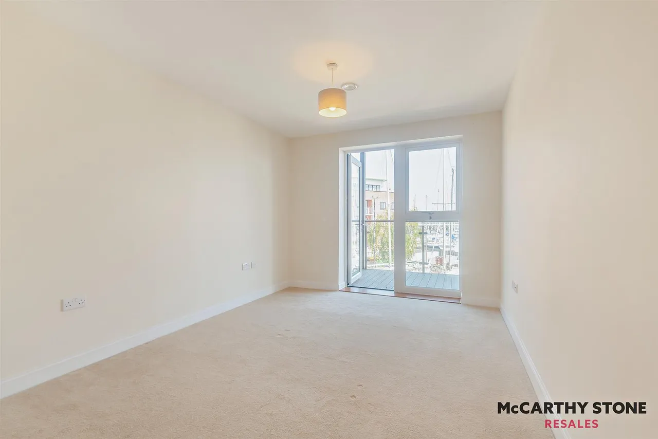 Harbour Road, Gosport, PO12, photo 6