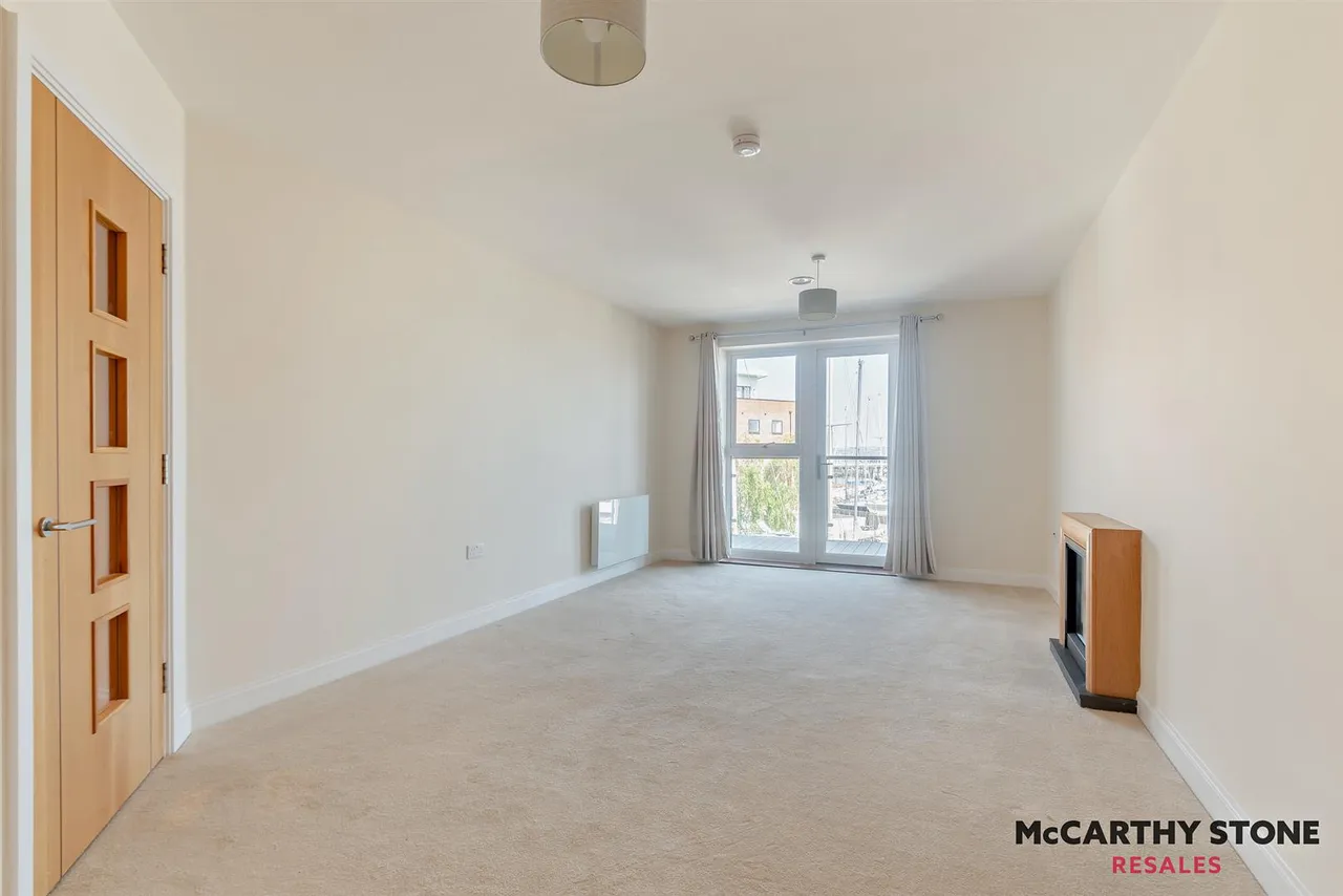 Harbour Road, Gosport, PO12, photo 3