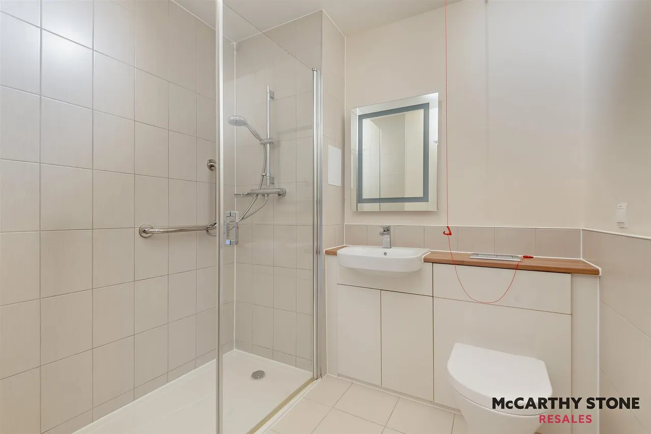 Harbour Road, Gosport, PO12, photo 5