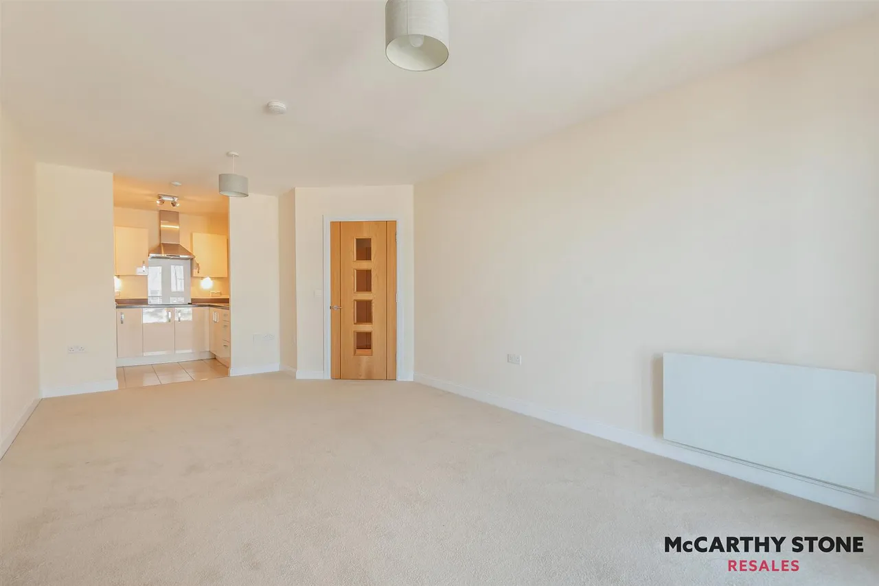 Harbour Road, Gosport, PO12, photo 2