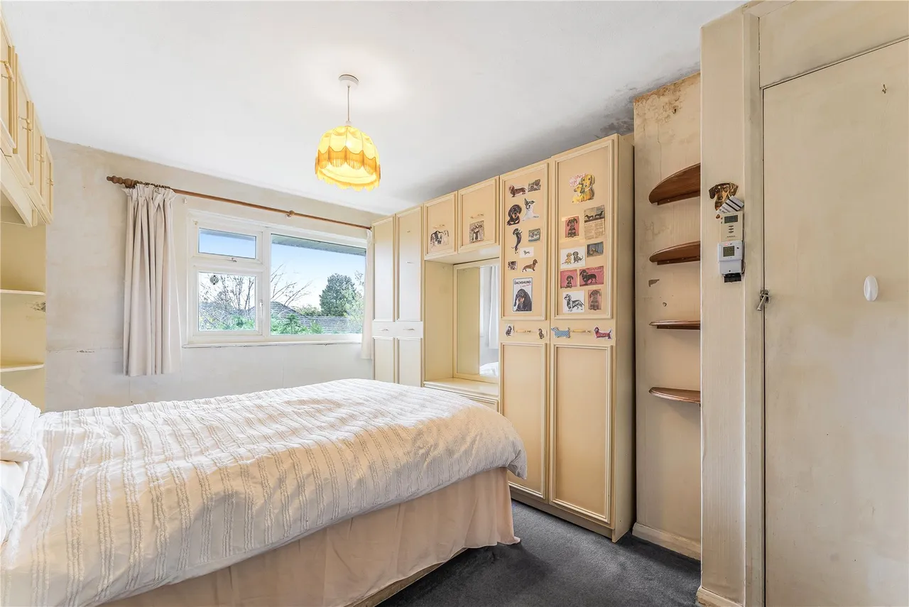 Pilgrims Way, Bisley, GU24, photo 15