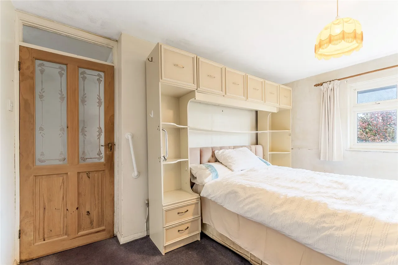 Pilgrims Way, Bisley, GU24, photo 16