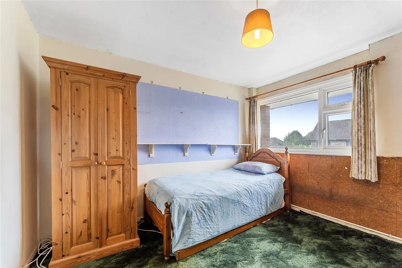 Pilgrims Way, Bisley, GU24, photo 13