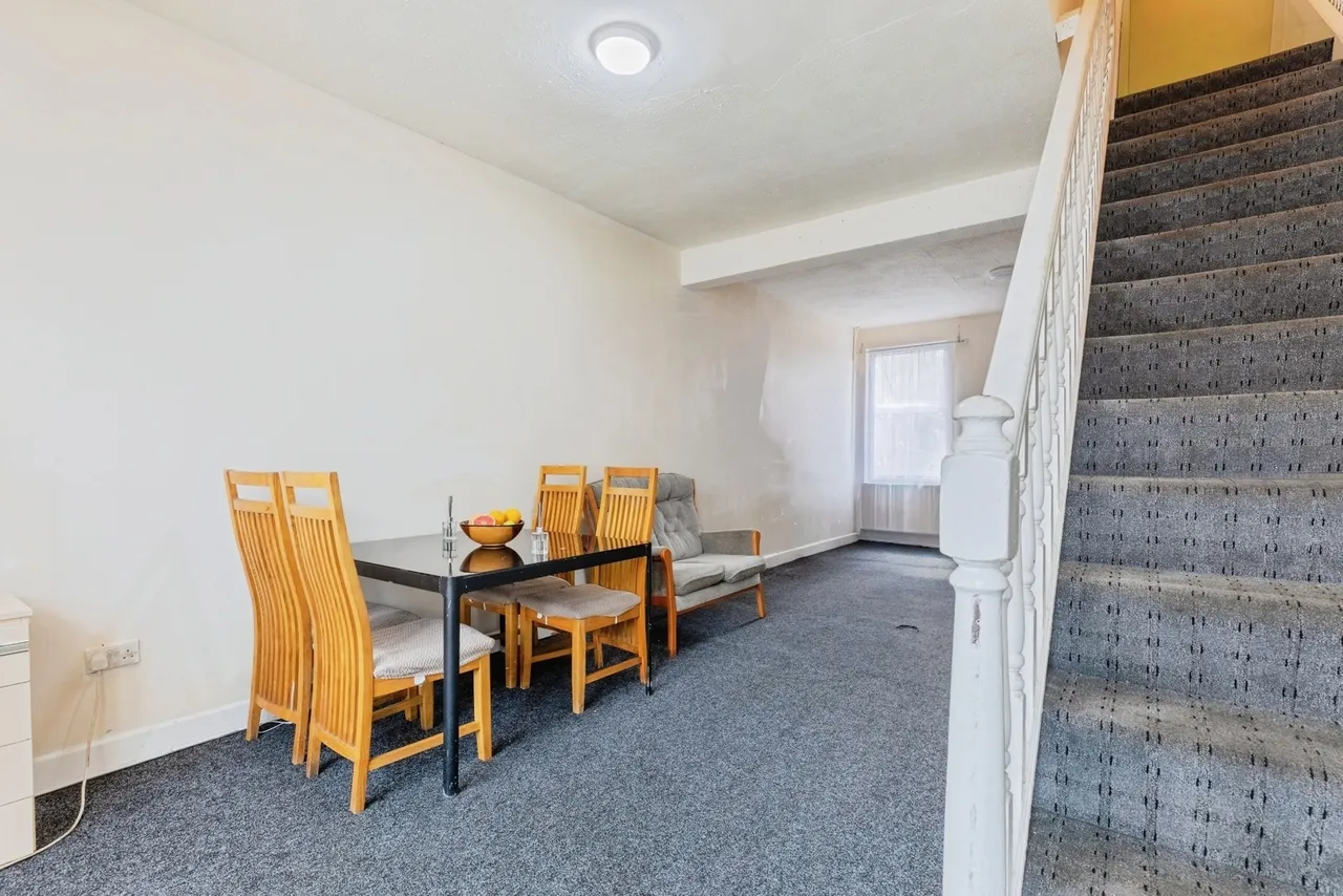 Ransom Road, Coventry, CV6, photo 5