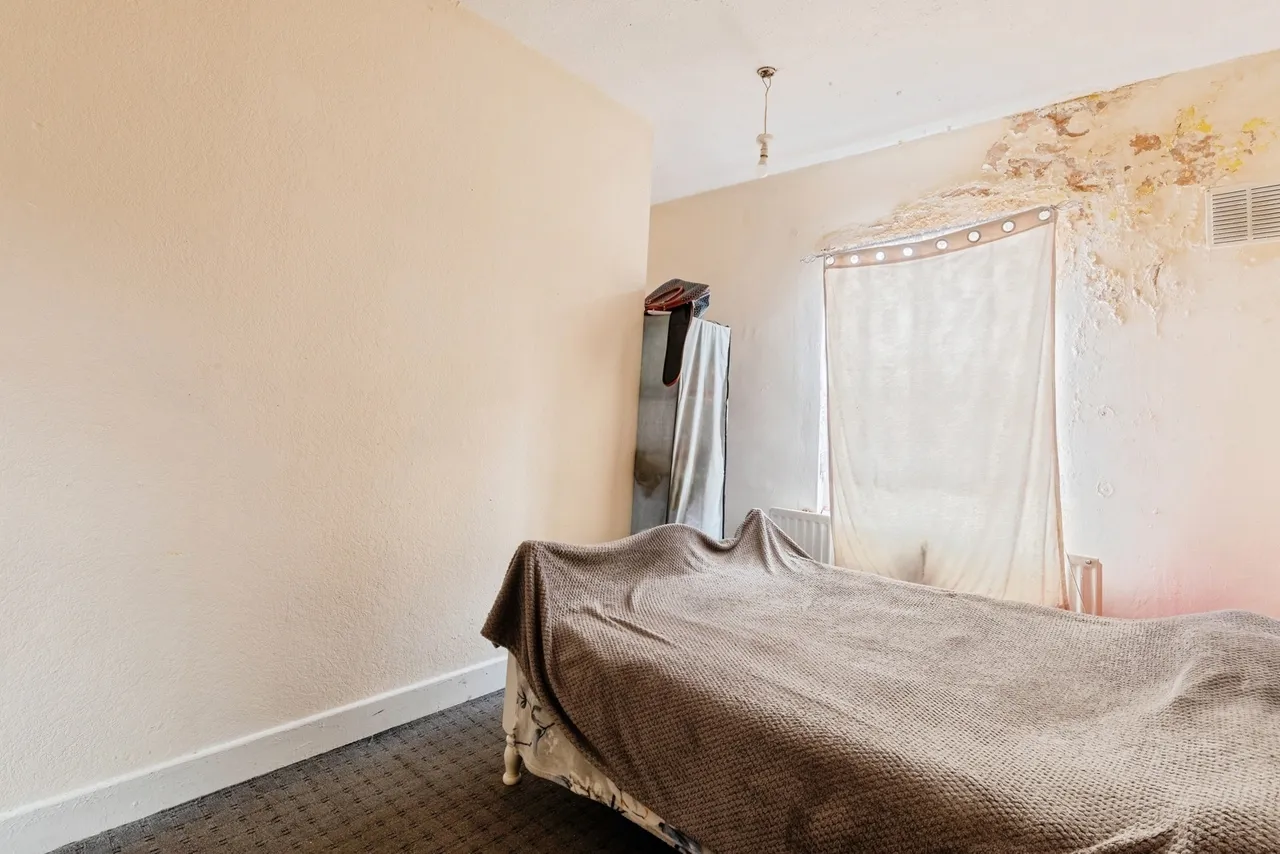 Ransom Road, Coventry, CV6, photo 11