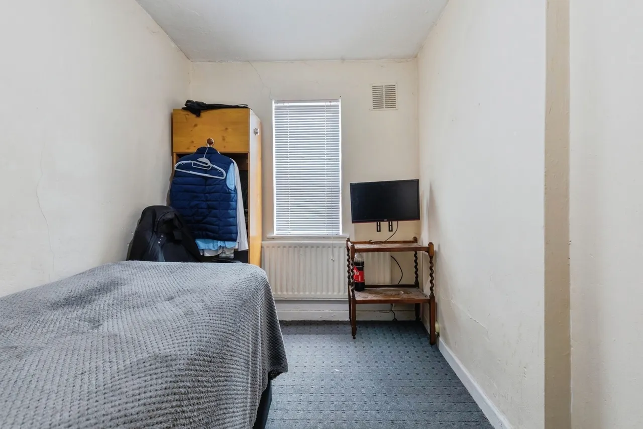 Ransom Road, Coventry, CV6, photo 14