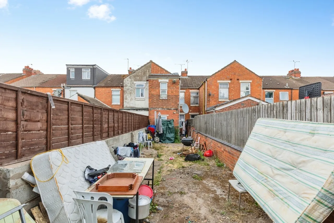 Ransom Road, Coventry, CV6, photo 18