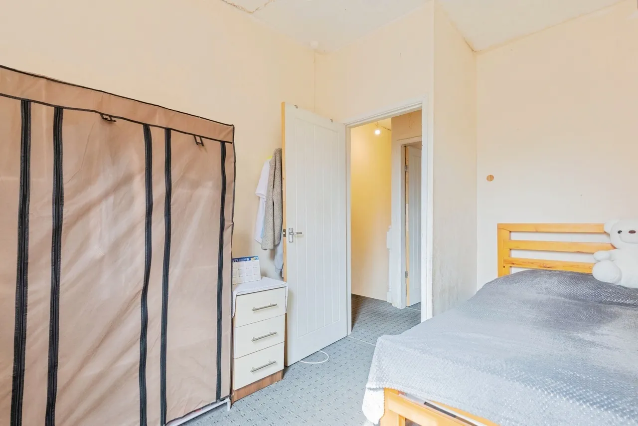 Ransom Road, Coventry, CV6, photo 12