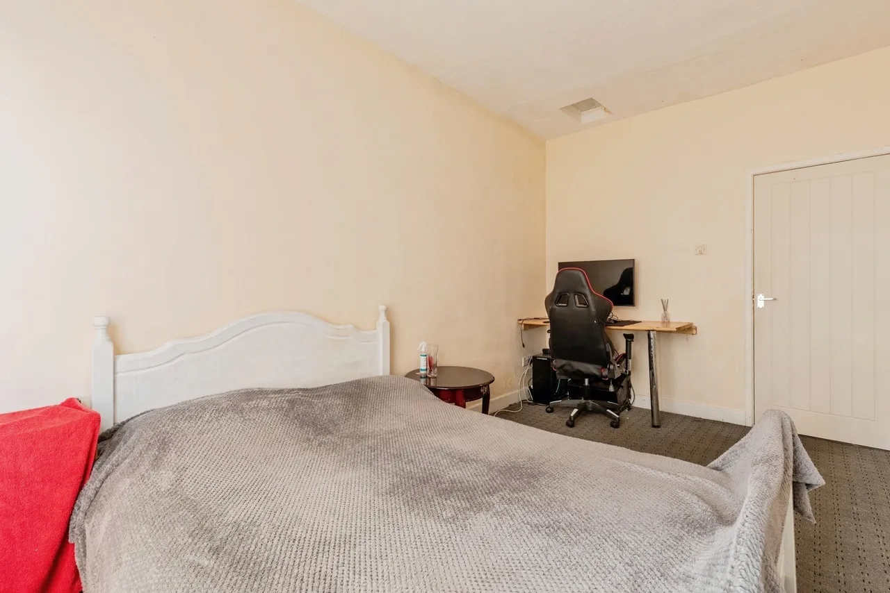 Ransom Road, Coventry, CV6, photo 10