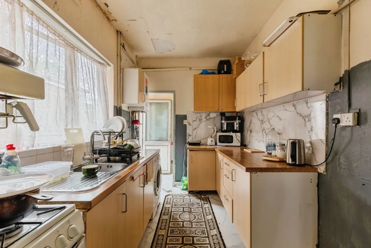 Ransom Road, Coventry, CV6, photo 7