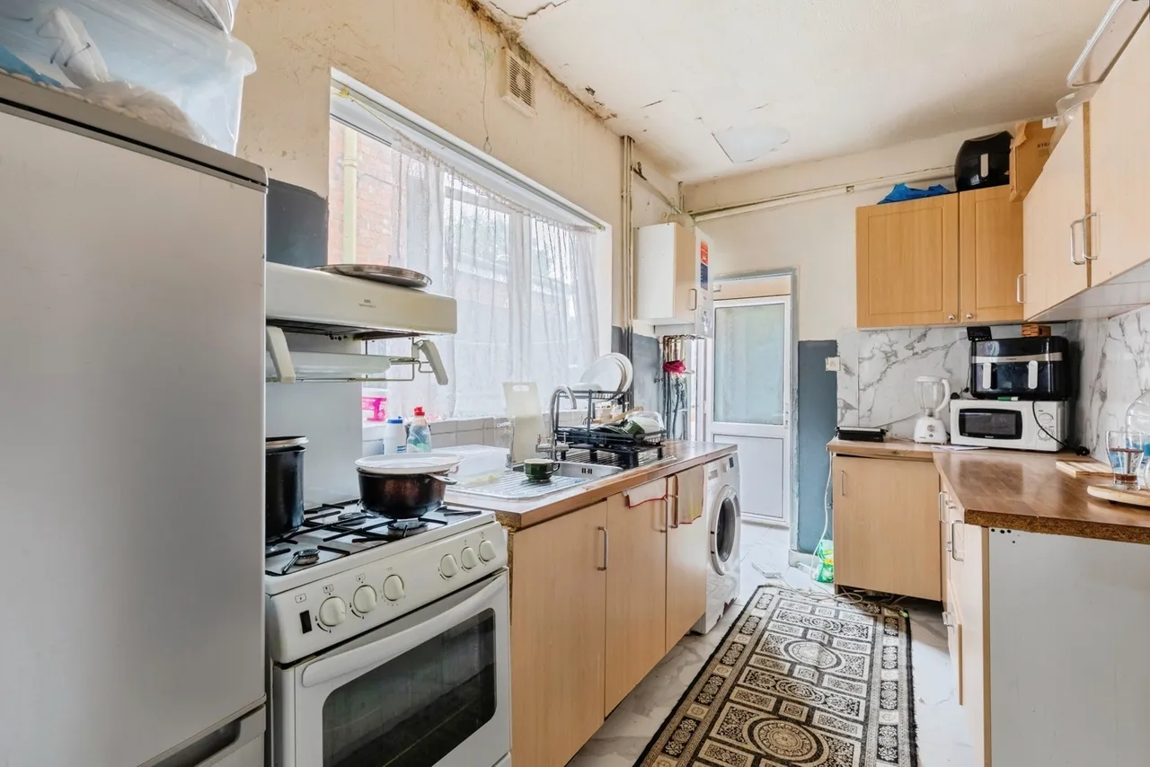 Ransom Road, Coventry, CV6, photo 6