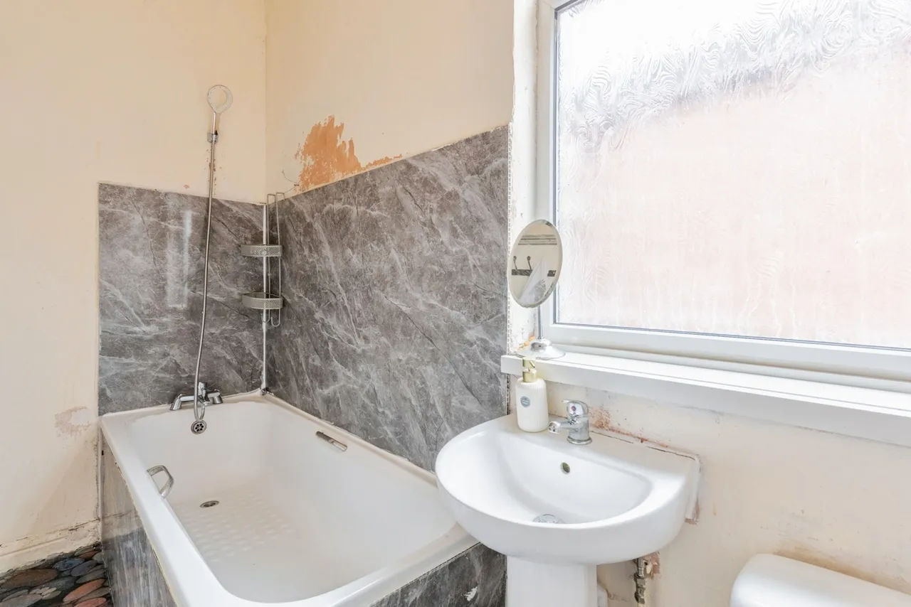 Ransom Road, Coventry, CV6, photo 16