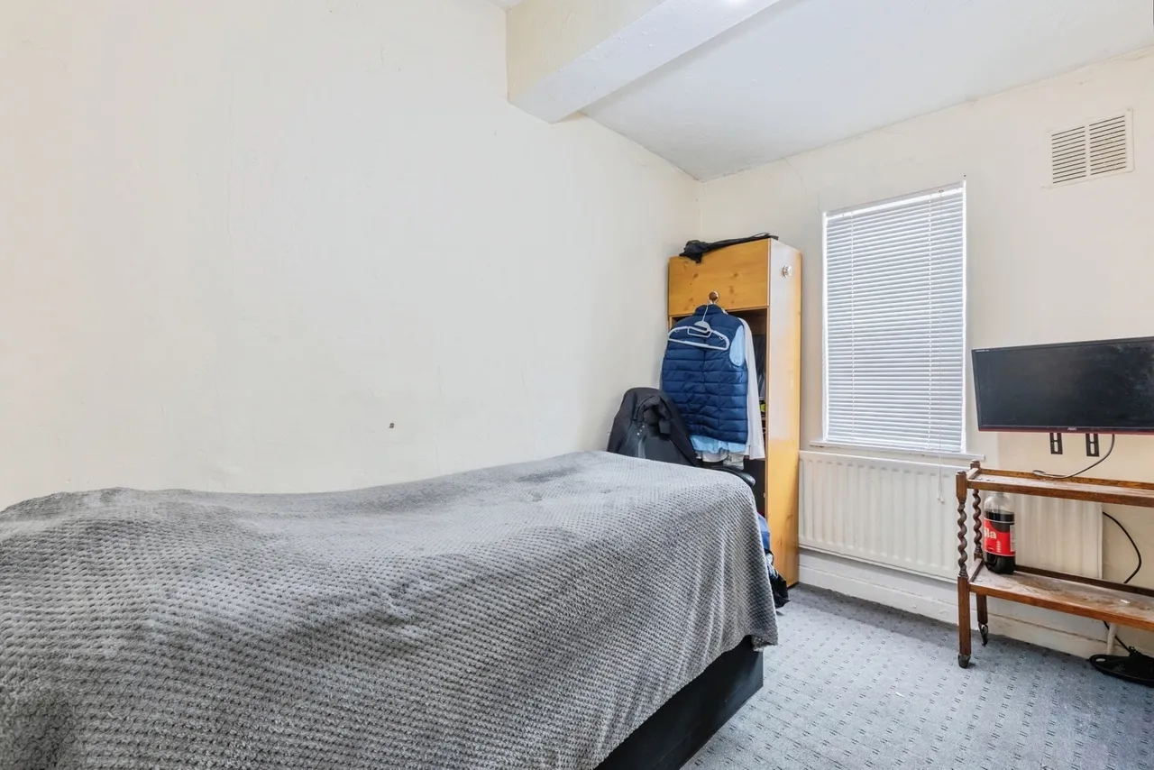 Ransom Road, Coventry, CV6, photo 15