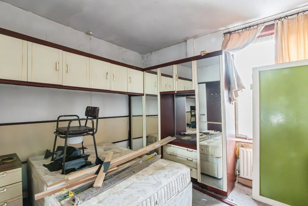 Lytham Road, Blackpool, FY1, photo 11