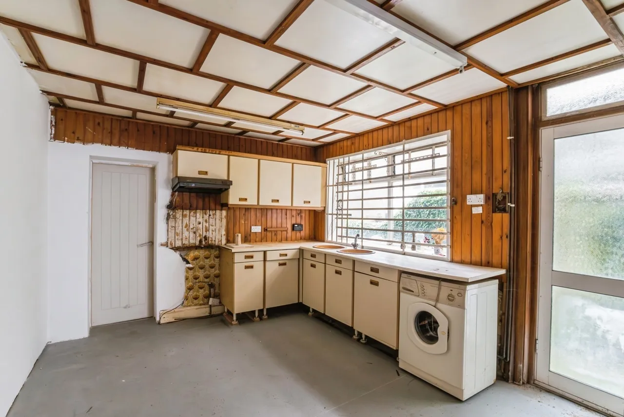 Lytham Road, Blackpool, FY1, photo 6