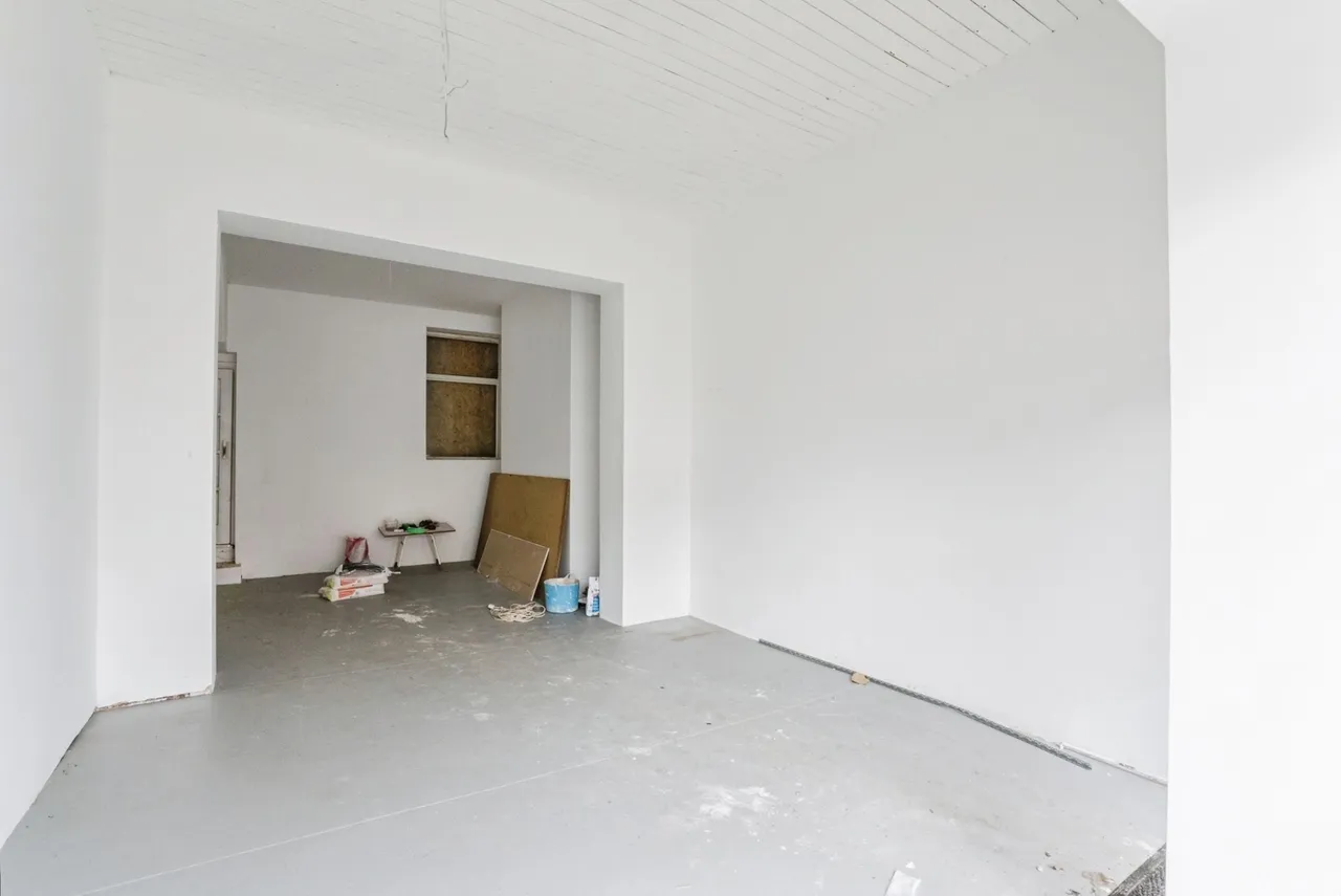 Lytham Road, Blackpool, FY1, photo 3