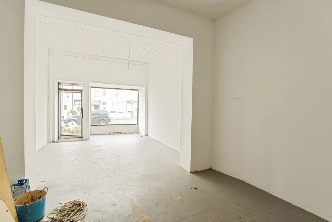 Lytham Road, Blackpool, FY1, photo 4