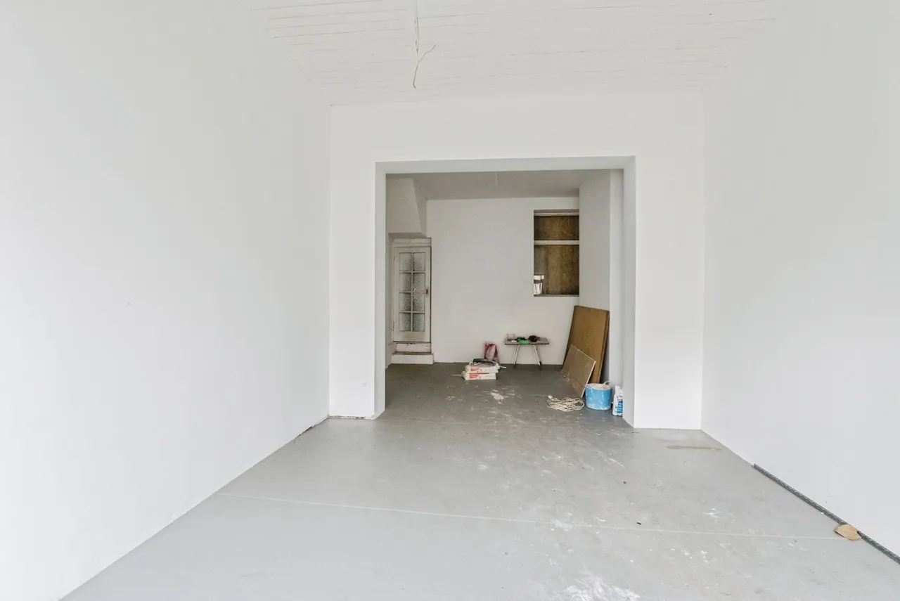 Lytham Road, Blackpool, FY1, photo 9