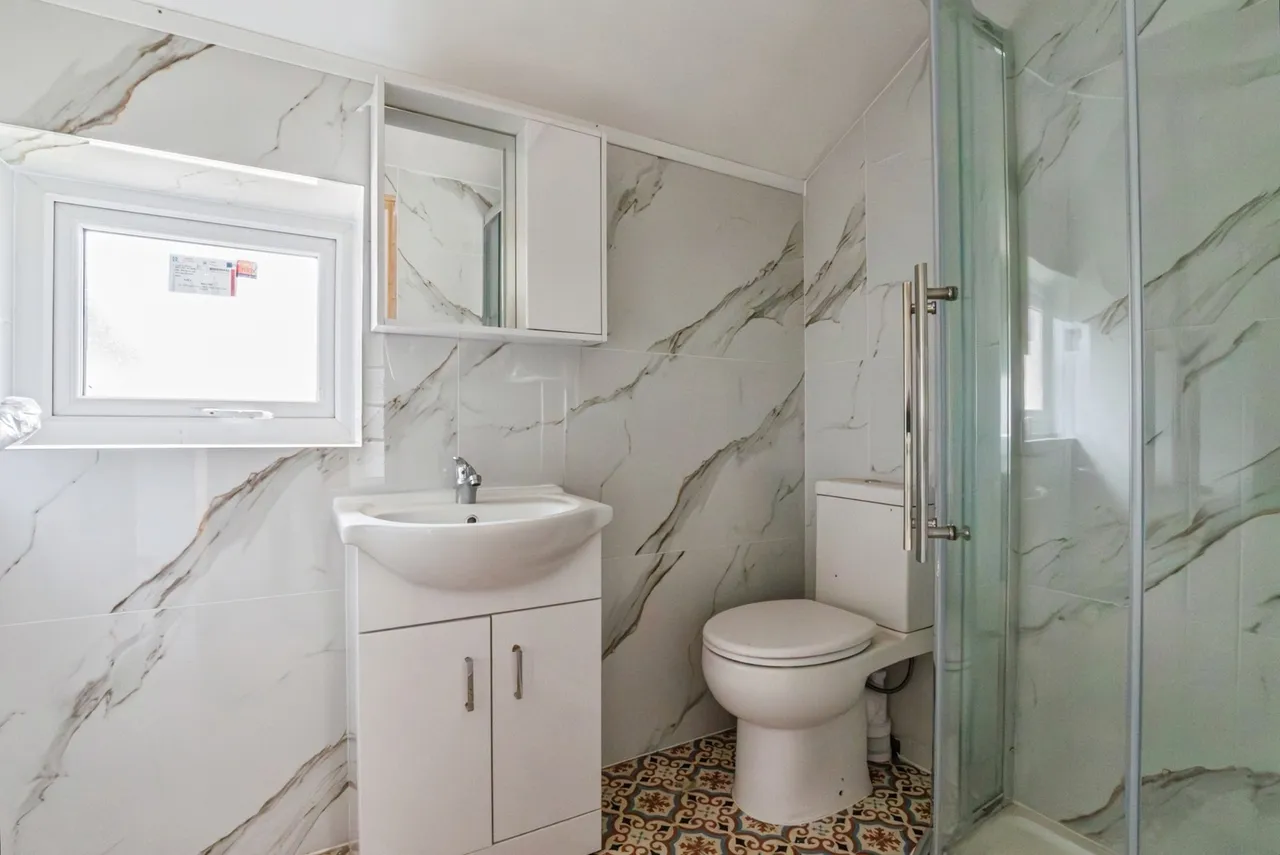 Lytham Road, Blackpool, FY1, photo 17