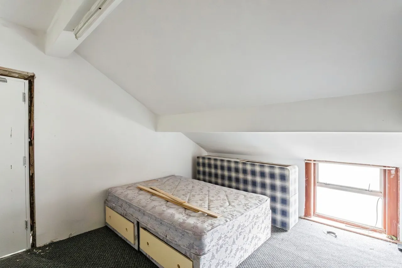 Lytham Road, Blackpool, FY1, photo 16