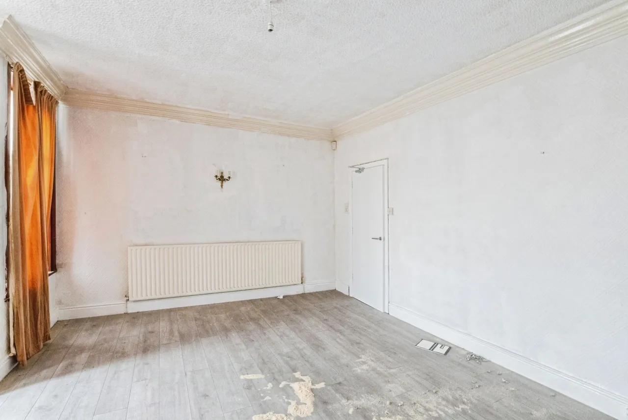 Lytham Road, Blackpool, FY1, photo 10