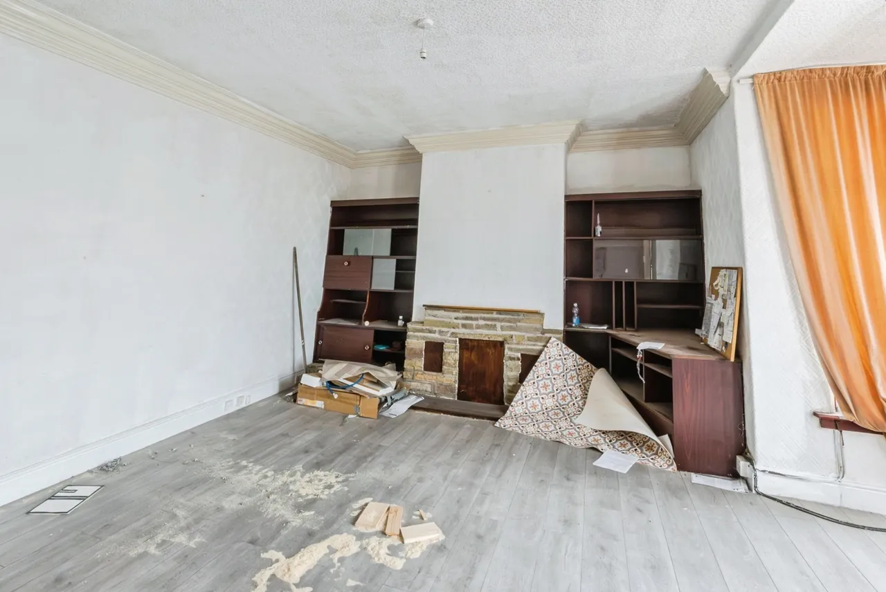 Lytham Road, Blackpool, FY1, photo 8