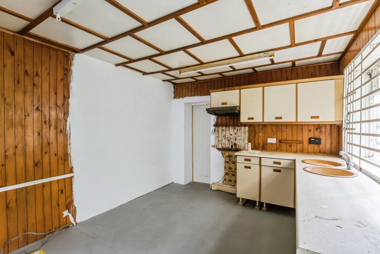 Lytham Road, Blackpool, FY1, photo 5