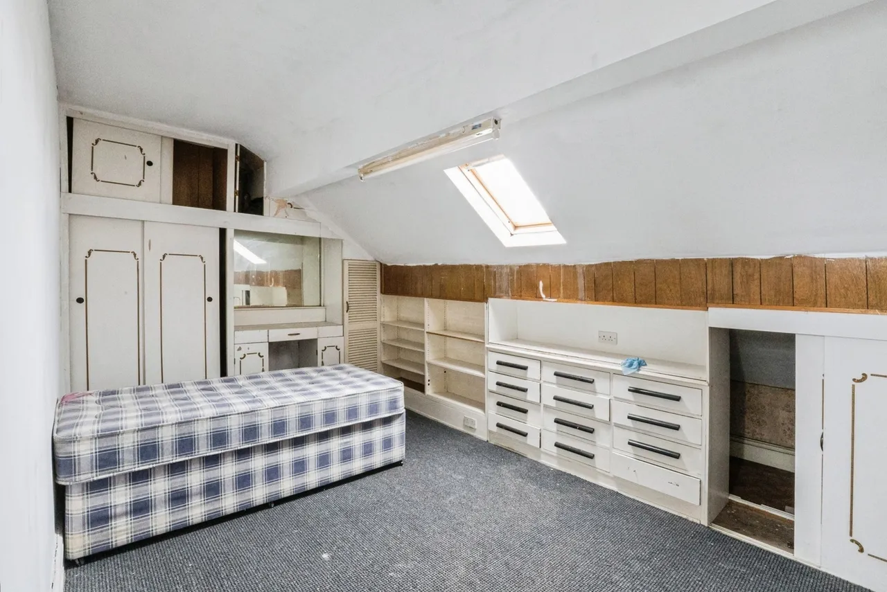 Lytham Road, Blackpool, FY1, photo 13