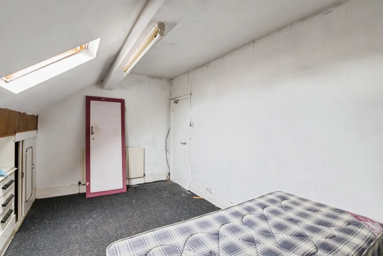 Lytham Road, Blackpool, FY1, photo 14