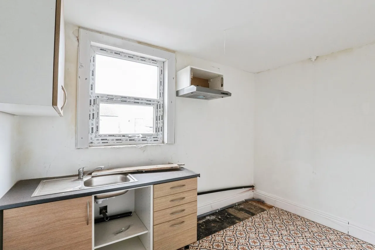 Lytham Road, Blackpool, FY1, photo 19