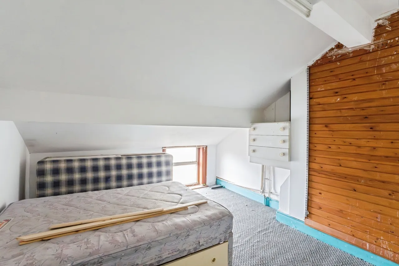 Lytham Road, Blackpool, FY1, photo 15