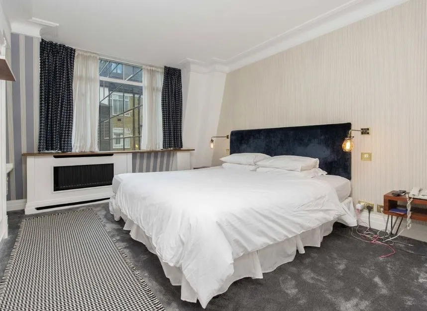 Park Lane, Mayfair, W1K, photo 4