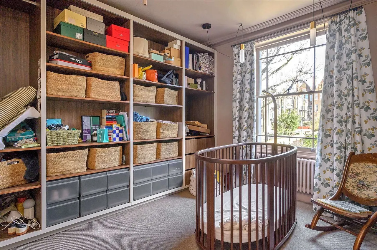 Lambert Street, Islington, N1, photo 15