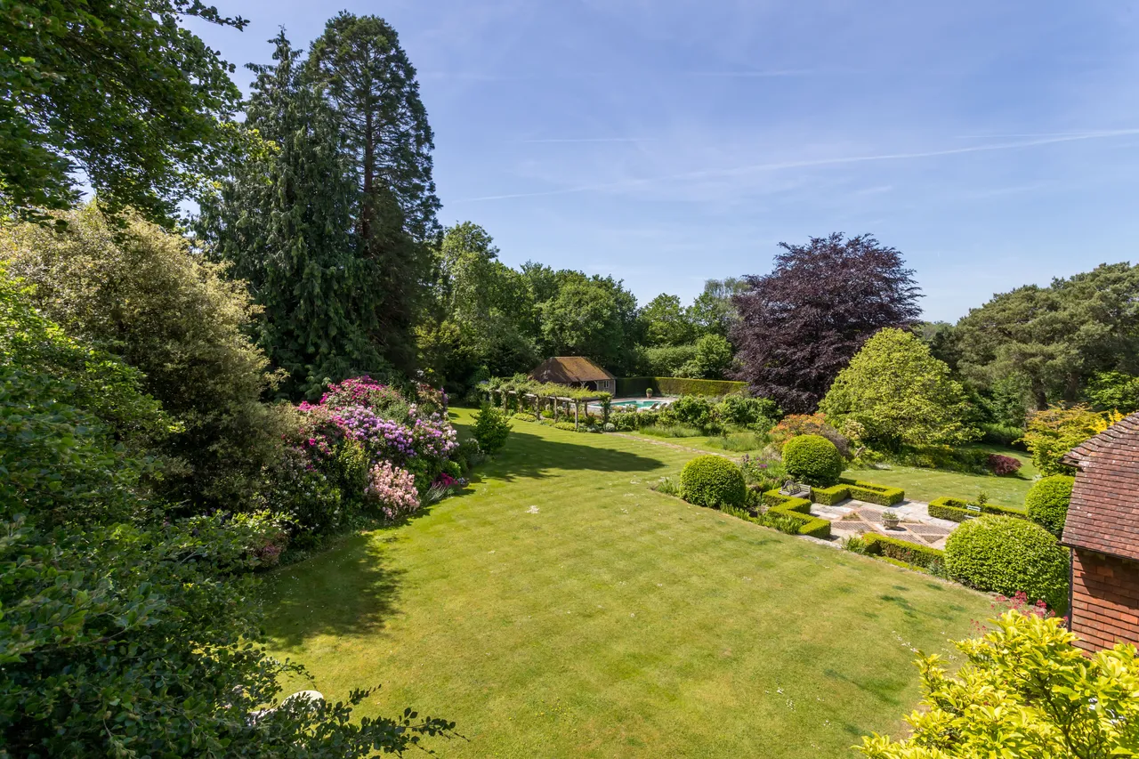 Farnham Lane, Tunbridge Wells, TN3, photo 2