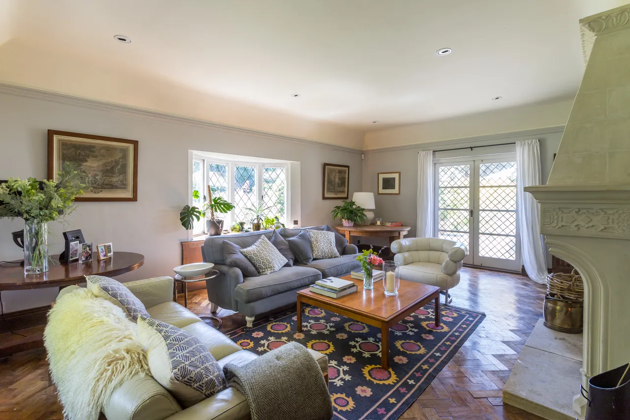 Farnham Lane, Tunbridge Wells, TN3, photo 6