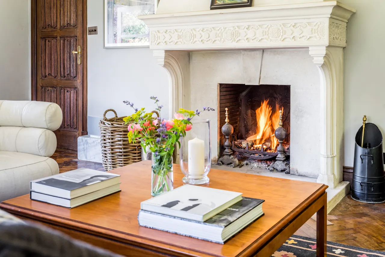 Farnham Lane, Tunbridge Wells, TN3, photo 7