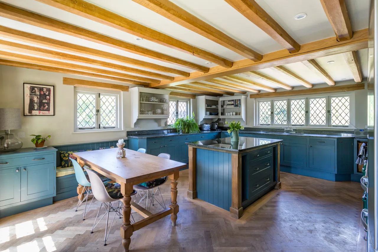 Farnham Lane, Tunbridge Wells, TN3, photo 11