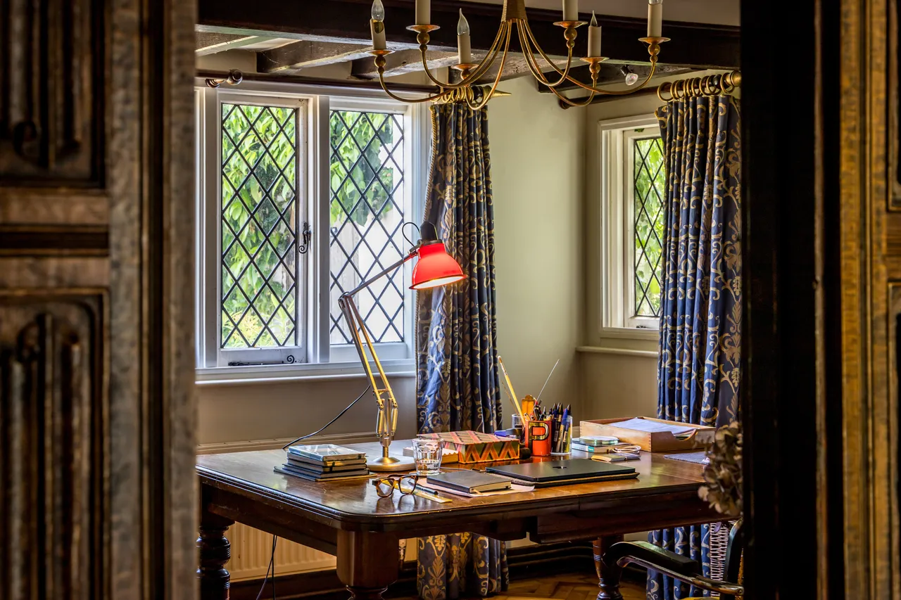 Farnham Lane, Tunbridge Wells, TN3, photo 8