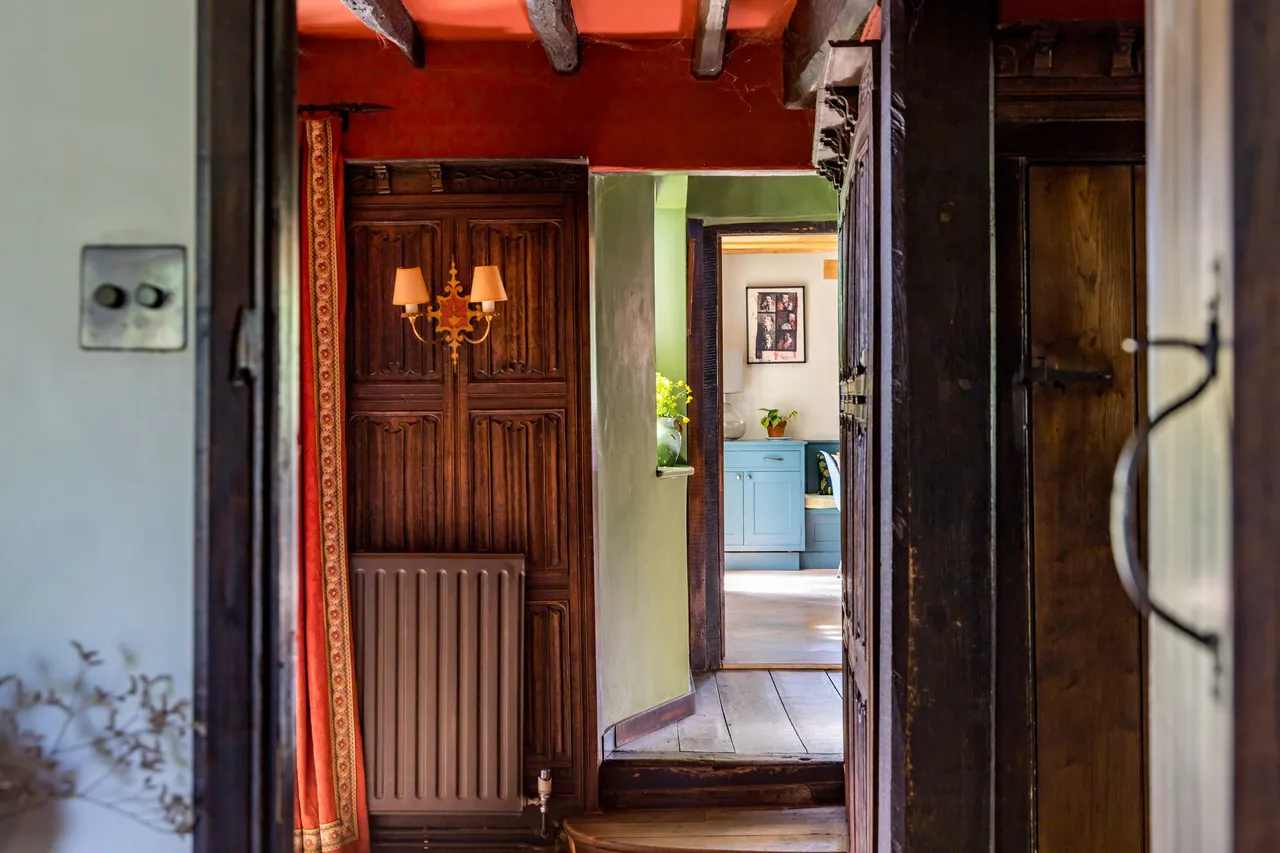 Farnham Lane, Tunbridge Wells, TN3, photo 9
